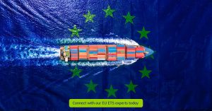 EU ETS (Maritime – EUA surrender) và phân tích ảnh hưởng đến Việt Nam