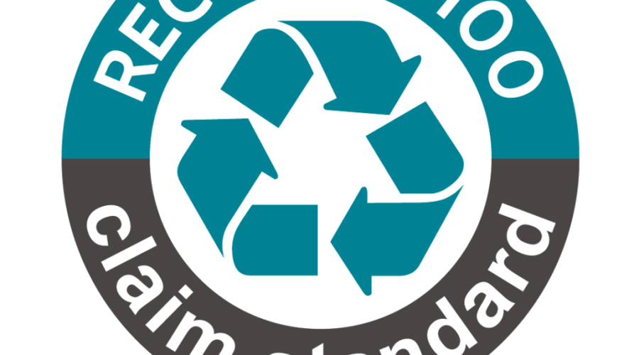 Recycled Claim Standard (RCS)