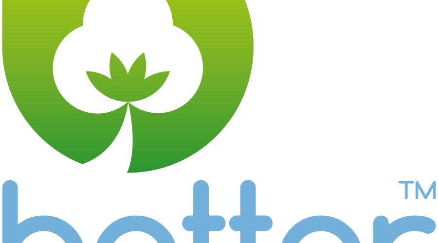 Better Cotton Measuring Cotton Consumption – Independent Assessment for Retailer and Brand (RB) Members