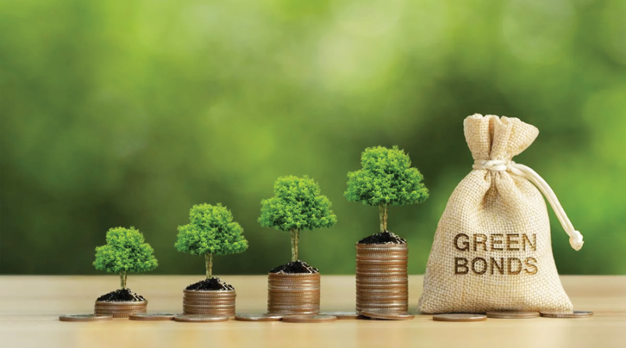Trái phiếu xanh, trái phiếu bền vững và trái phiếu chuyển tiếp: Động lực huy động vốn quy mô lớn cho chuyển đổi xanh của Việt Nam