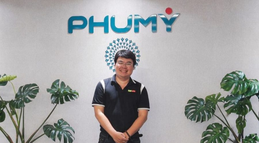 Dự án tư vấn chiến lược quan trọng với Tập đoàn Phân bón và Hóa chất Dầu khí Việt Nam (PVFCCo)